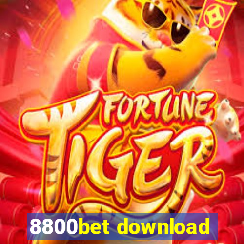 8800bet download